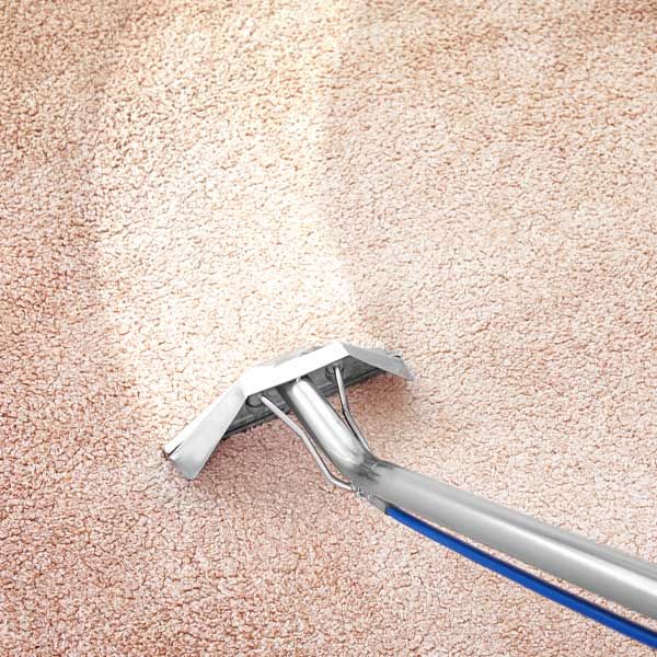 About Mirage Carpet Cleaning Pros